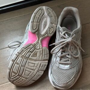 ASICS GEL-1130 Sneakers